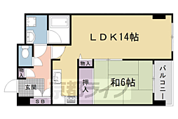 レトロマンションIII