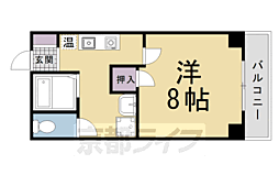 京都市北区上賀茂土門町