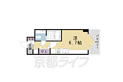 ＤＥＴＯＭ−1三条通