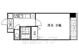 ハウスセゾン御所南
