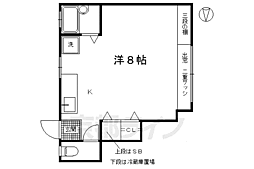 京都市東山区清水4丁目