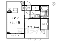 京都市伏見区竹田真幡木町