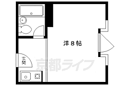 京都市左京区下鴨北園町