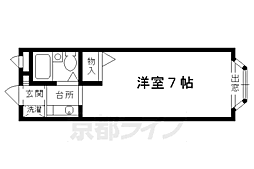 京都市東山区大黒町通七条上る塗師屋町
