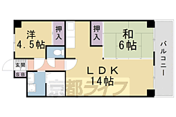 京都市伏見区深草山村町