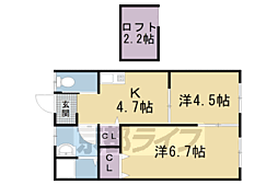 ジェイハウス 6