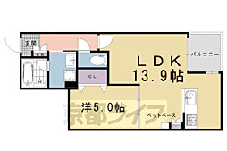 京都市東山区古門前通大和大路東入元町