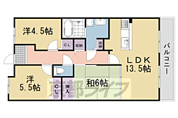 三島郡島本町広瀬4丁目