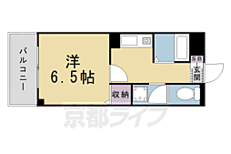 枚方市南楠葉1丁目