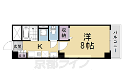 パラス卯兵衛 404