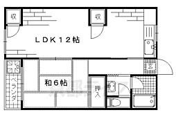 京都市伏見区下鳥羽東柳長町