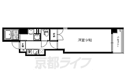 京都市東山区三条通大橋東入5丁目西海子町