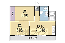 ロイヤルパレット壬生