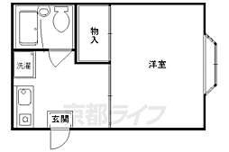 京都市東山区東大路渋谷下る妙法院前側町