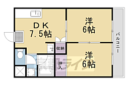 向日市鶏冠井町祓所