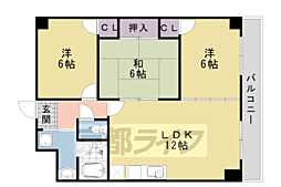 京都市西京区上桂北村町
