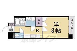 京都市伏見区深草西浦町2丁目