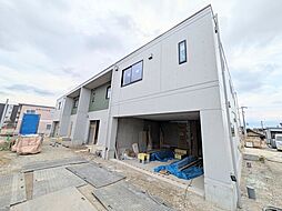 （仮称）粕屋町江辻ＰＪ新築計画 3