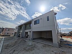 パルコート粕屋 4