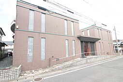 ロイヤルガーデン・ヴィラ 108