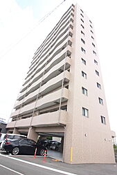 メイソン　デ　グレース　多の津 902