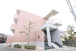 ウエルシイヤマダ 301