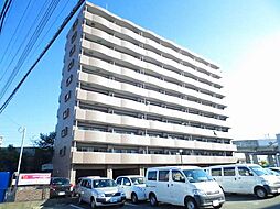 ウェステリアグレイス 702