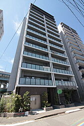 ＬＥＸＵＳ ＧＡＲＤＥＮ箱崎タワーズＥＡＳＴ 1003