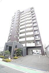 グラン・レカン 502