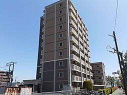 ヴェルビュー 107