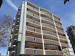 ブラゾ−ネＭＫ 301