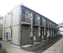 ＣａｓａＪＲ箱崎Ａ棟 102