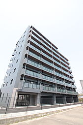 ＧＯＯＤＨＩＬＬ多の津 401