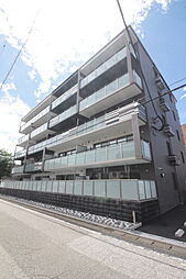 ウィンクルム 203