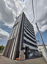 ＶＥＬＲＯＧ 福岡東 703