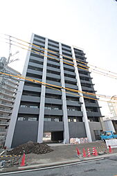 ＬＩＢＴＨ空港東 1103