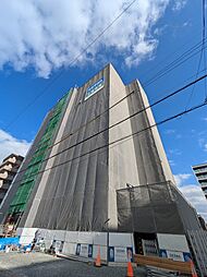 ＡＬＵＮＡ箱崎 304