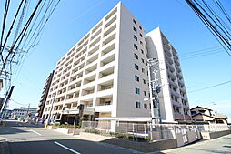 ランドマーク松島 402