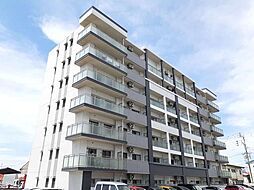 プレステージ空港東 201