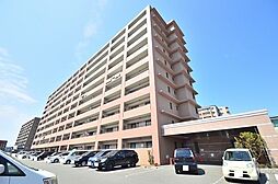 アイタス福岡 805