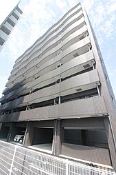 スタンドリバーオレンジ 605