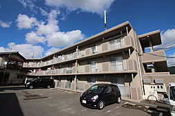 サンライズ須恵II 305