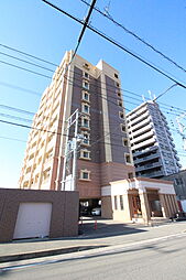 シャン・ド・フルール 301