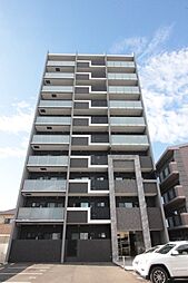 エルヴィータ箱崎 103