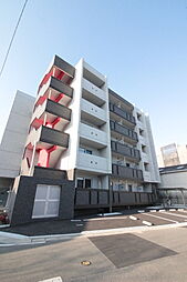 福岡市東区郷口町