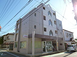 シャトー宮前 302