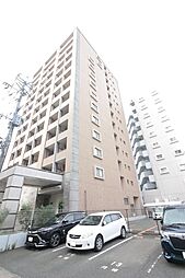 レジデンス箱崎 307