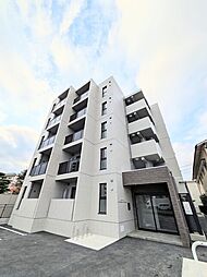 ＯＡＫ ＶＩＬＬＡ 松島レジデンス 301