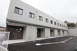 エスポワール片峰　Ｂ 6