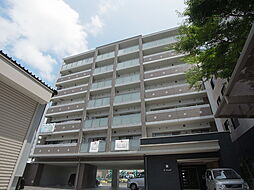 ラ・ヴォーテ 702